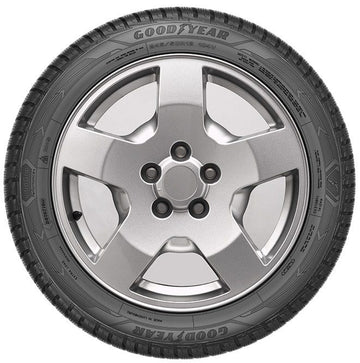 GOODYEAR UG PERFORMANCE+
