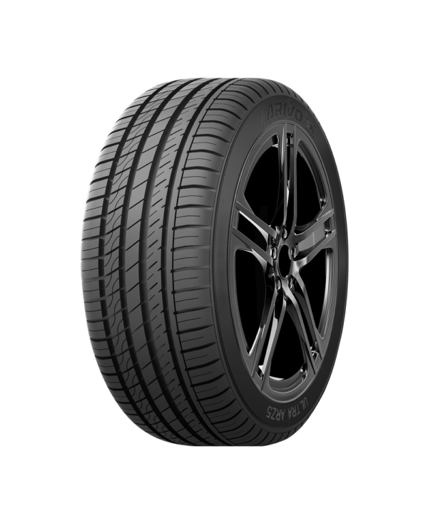 ARIVO ULTRA ARZ5