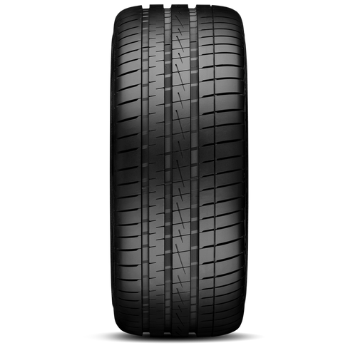 VREDESTEIN ULTRA VORTI R+