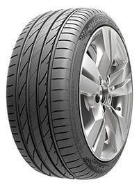 MAXXIS VICTRA SPORT 5