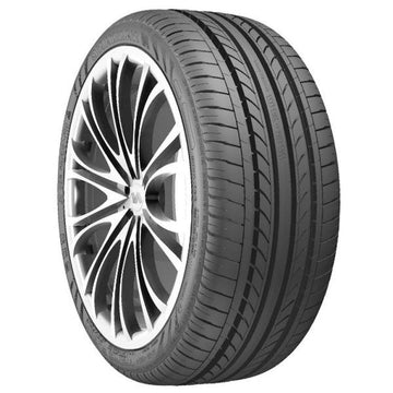 PIRELLI W210 SOTTOZERO 3