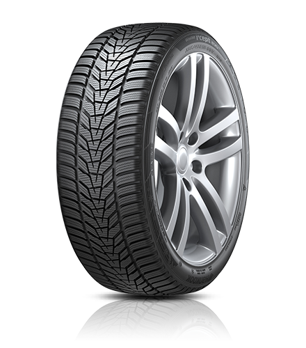HANKOOK W330