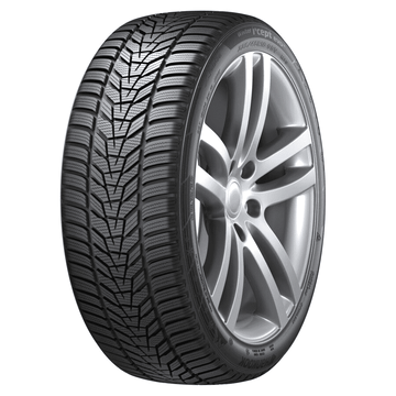 HANKOOK W330