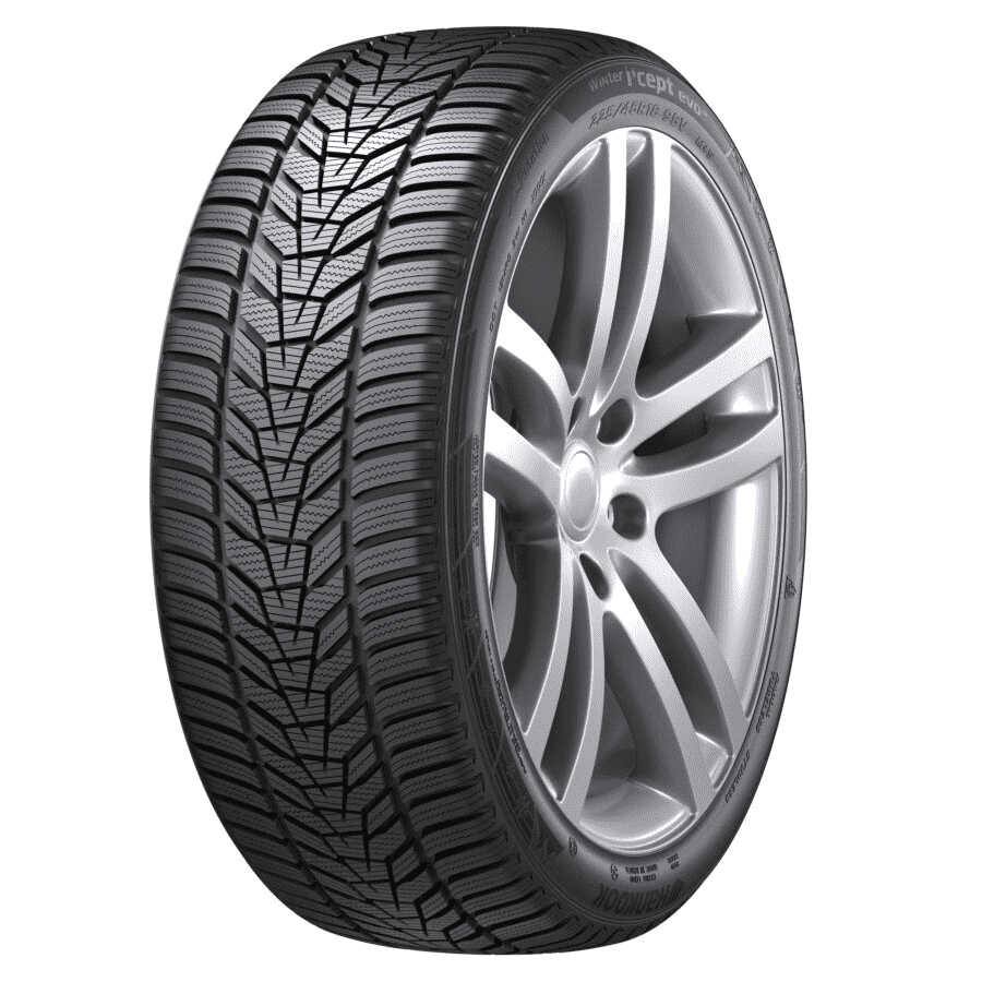 HANKOOK W330