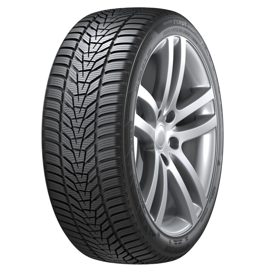 HANKOOK W330