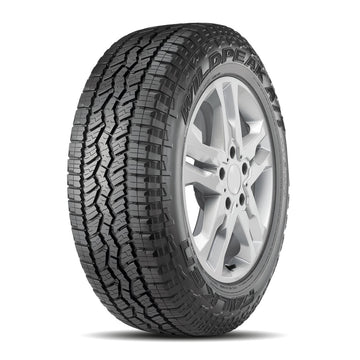 FALKEN WILDPEAK M/T MT01