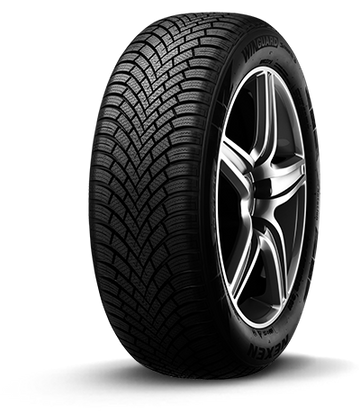 NEXEN WINGUARD SNOW G 3 WH21