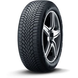 NEXEN WINGUARD SNOW G 3 WH21