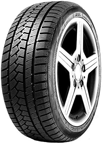 GOLDLINE WINTER-GLW1