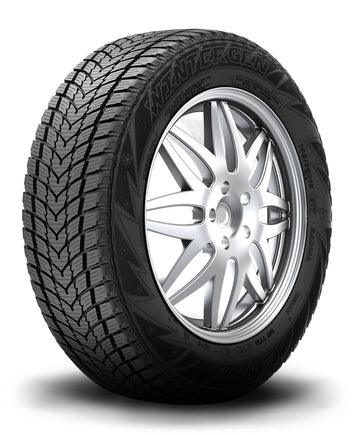 KENDA WINTERGEN KR19