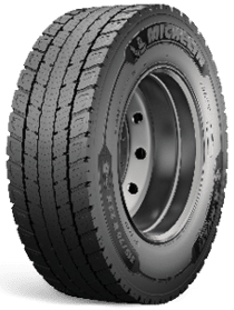 MICHELIN X MULTI ENERGY D