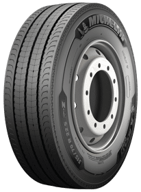 MICHELIN X MULTI ENERGY Z