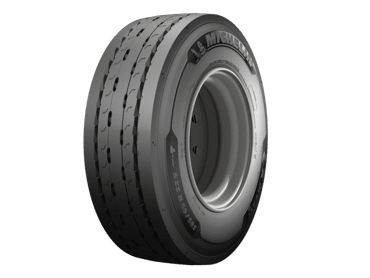 MICHELIN X MULTI HL T