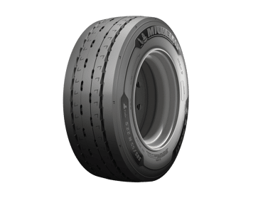 MICHELIN X MULTI T2
