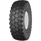 MICHELIN XZL2