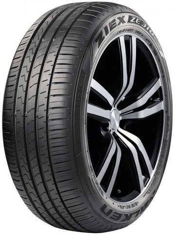 FALKEN ZE310 ECORUN