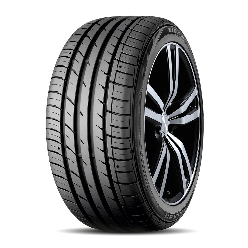 FALKEN ZE914B