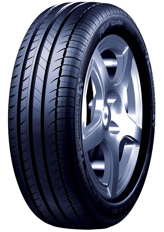 MICHELIN PILOT EXALTO