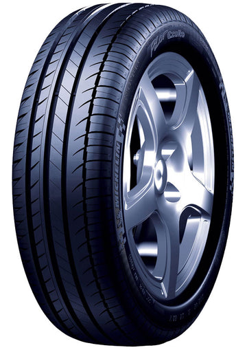 MICHELIN PILOT EXALTO