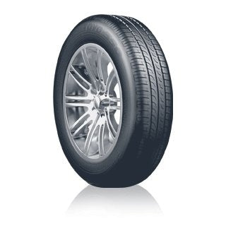 TOYO 350