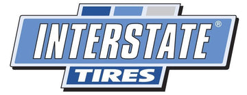 INTERSTATE