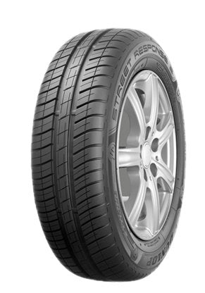 DUNLOP STREETRESPONSE 2