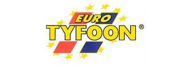 TYFOON