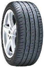 HANKOOK K107/S1 EVO
