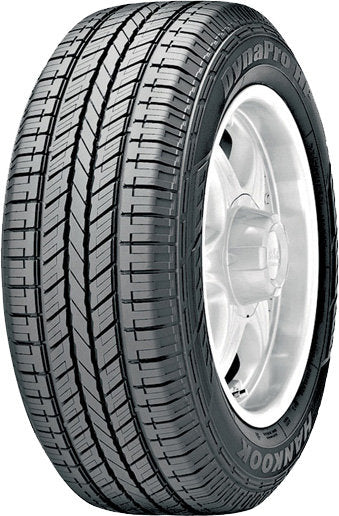 HANKOOK RA23