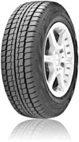 HANKOOK RW06