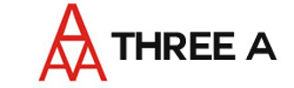 Pneus THREE-A