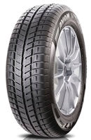 AVON WT7 SNOW