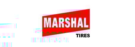 MARSHAL