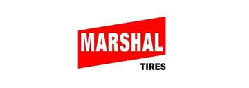 MARSHAL