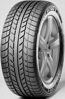 PIRELLI P700Z