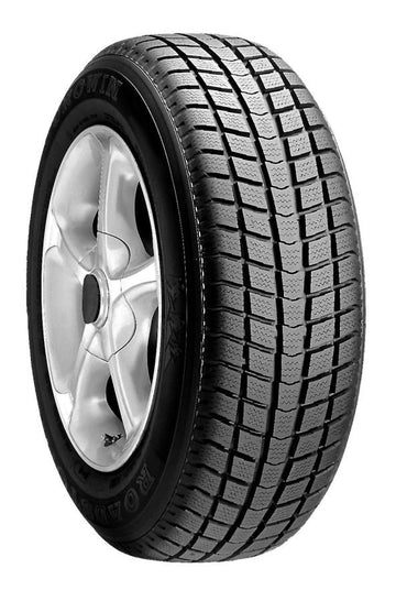 ROADSTONE EUROWIN