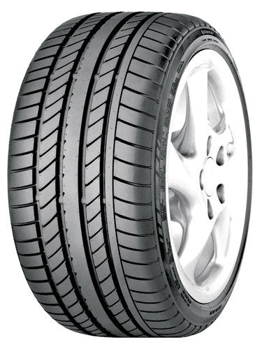 CONTINENTAL SPORTCONTACT 5P