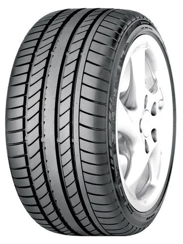 CONTINENTAL SPORTCONTACT 5P