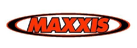 MAXXIS
