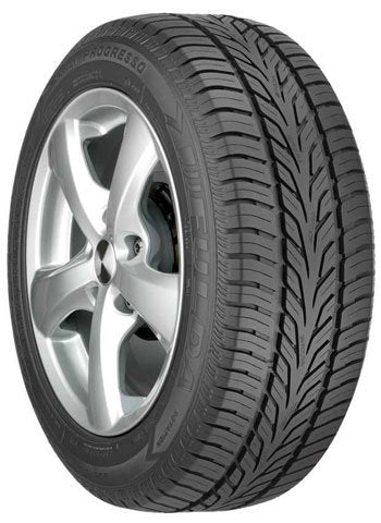 FULDA CARAT PROGRESSO FP