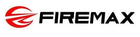 Pneus FIREMAX