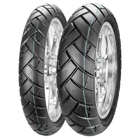 AVON TRAILRIDER AV53