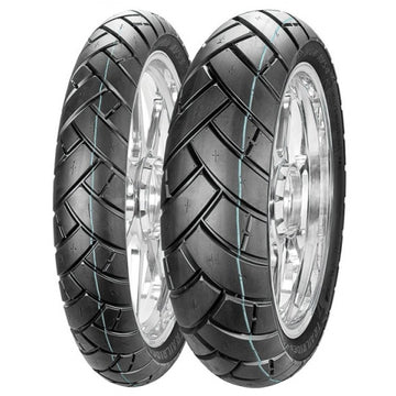 AVON TRAILRIDER AV53