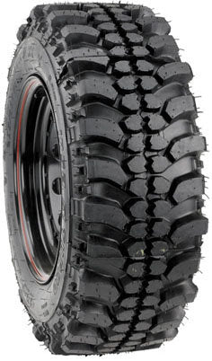 INSA ECO SPECIAL TRACK