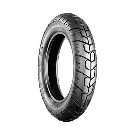 BRIDGESTONE ML17