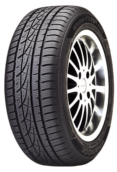 HANKOOK W310
