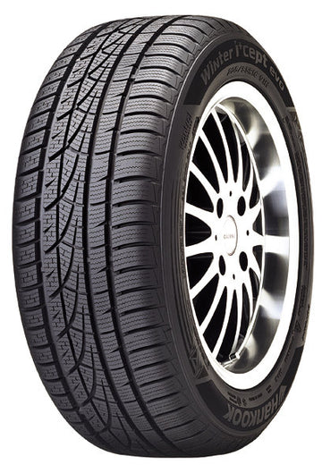HANKOOK W310