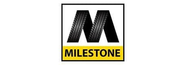 MILESTONE