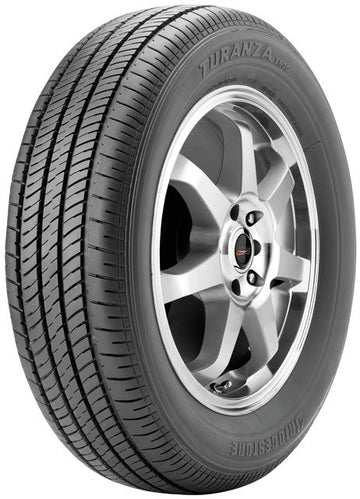 BRIDGESTONE ER30