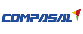 Pneus COMPASAL